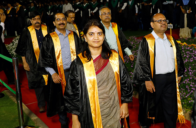 IIMB