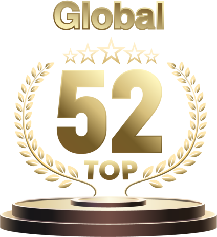 QS Rankings 2026
