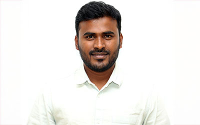 IIMB