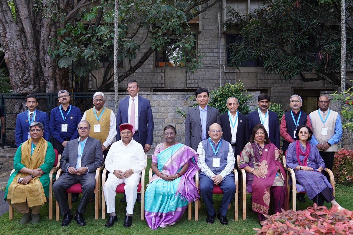 IIMB
