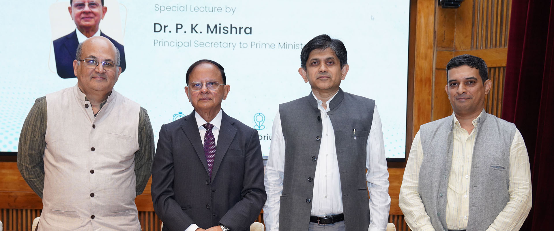 IIMB