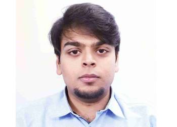 Himanshu Mittal