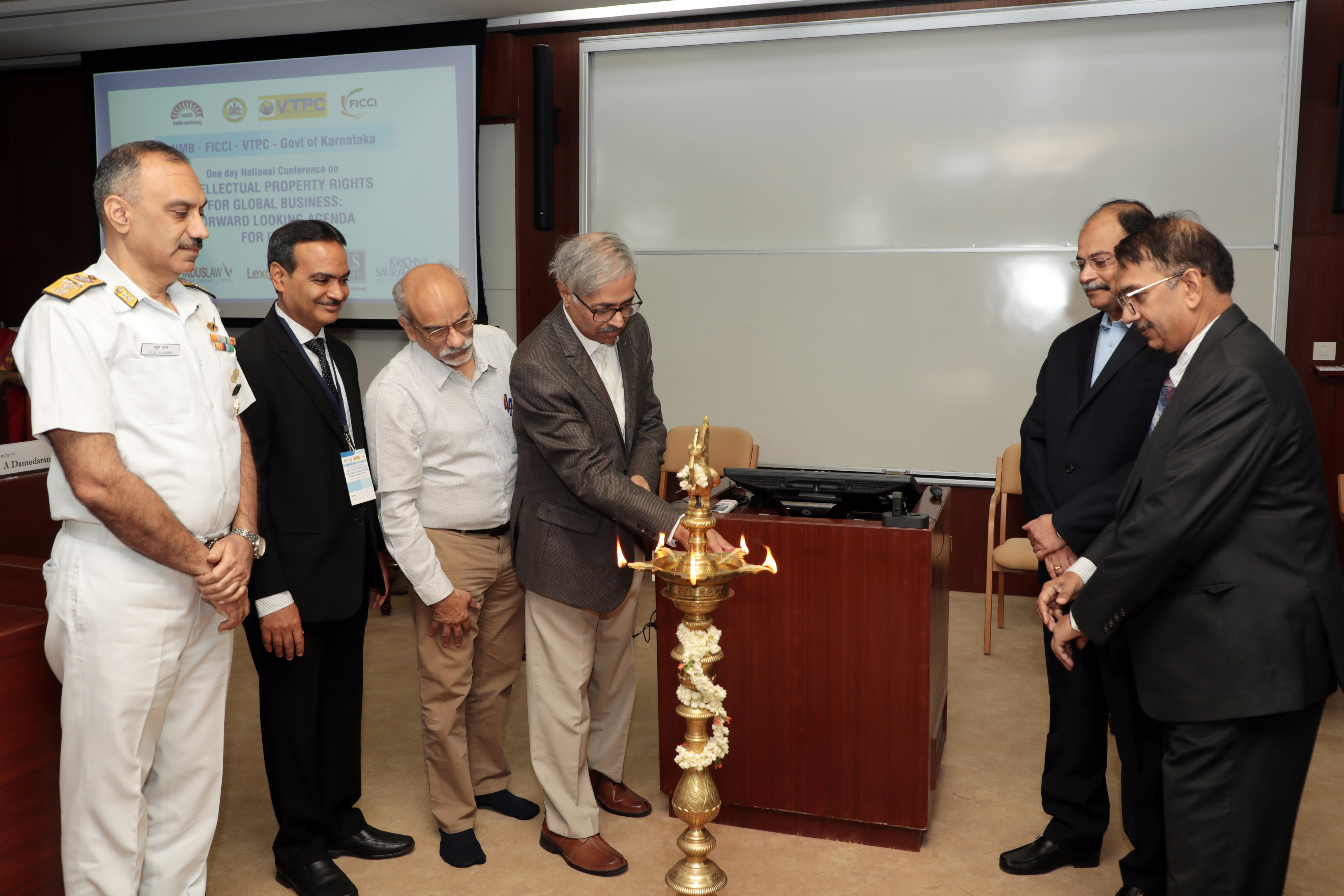 IIMB