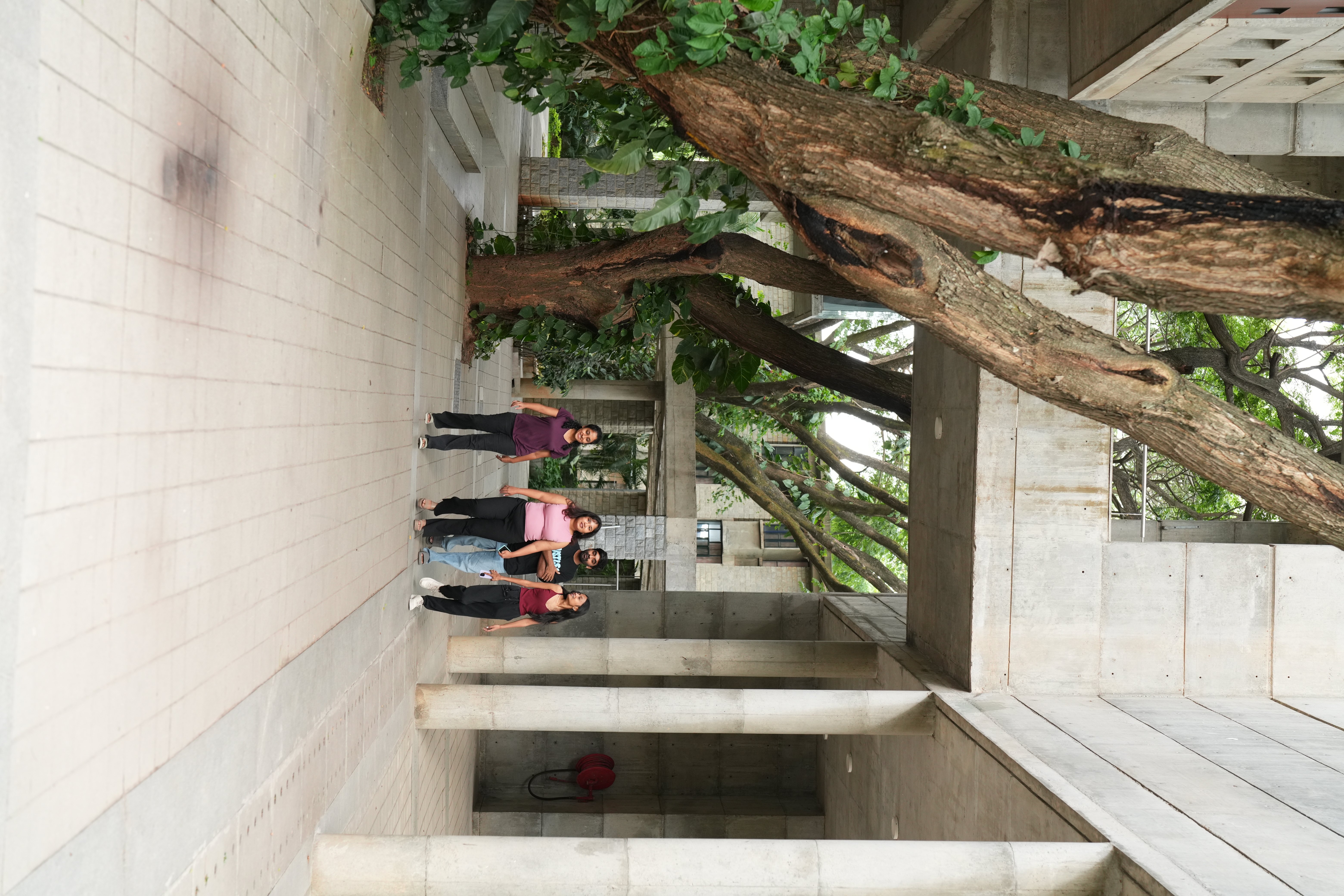 IIMB