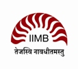 IIMB