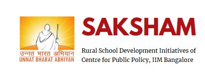 Saksham