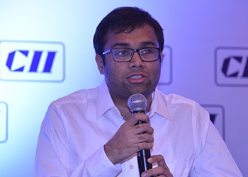 iimb