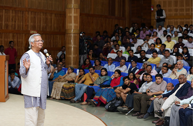 IIMB