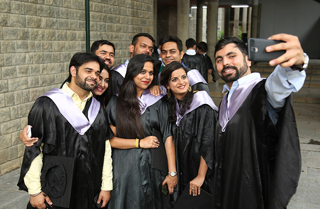 IIMB