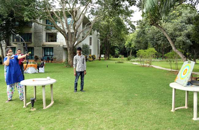 IIMB