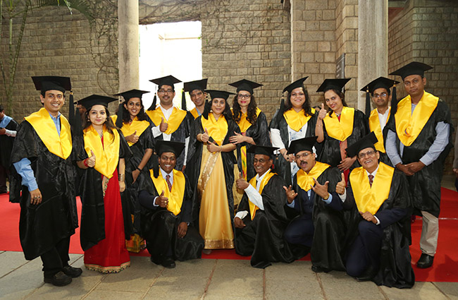 IIMB