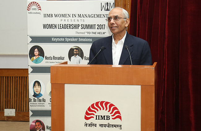 IIMB