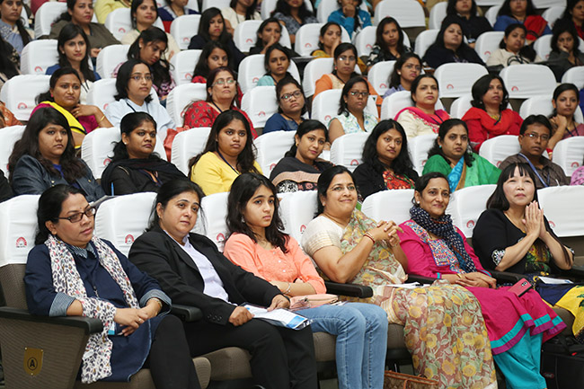 IIMB