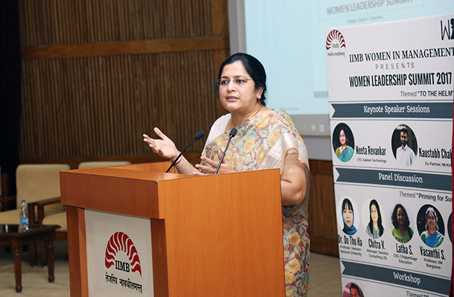 IIMB
