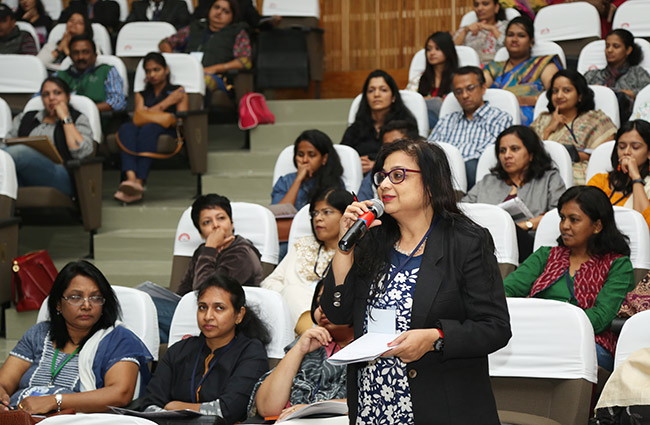 IIMB