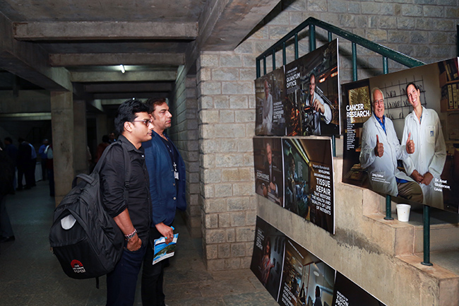 IIMB