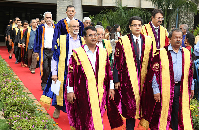 IIMB