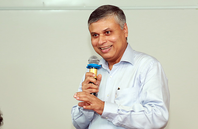 IIMB