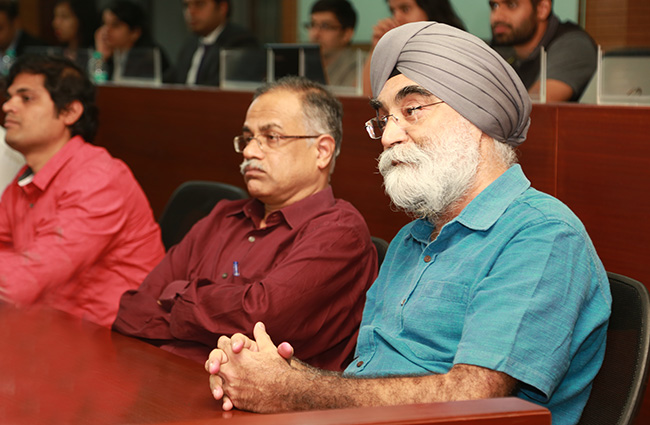 IIMB