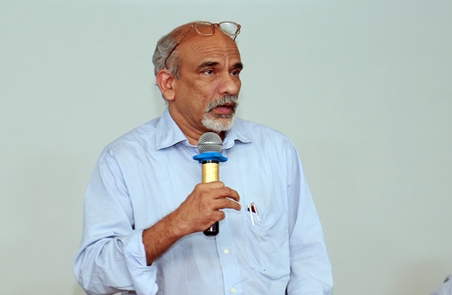 IIMB