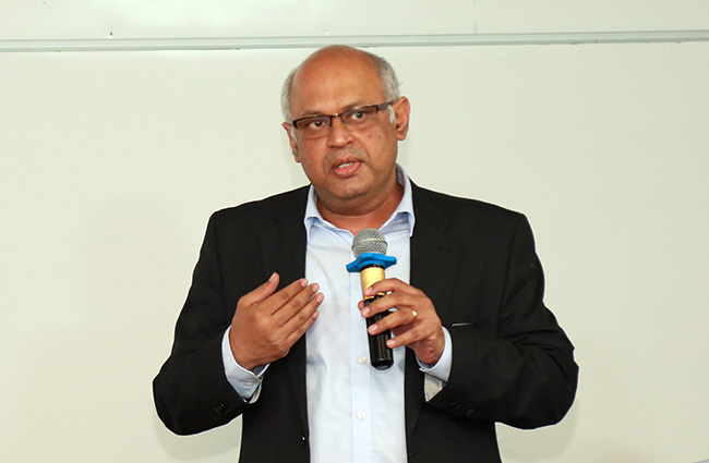 IIMB