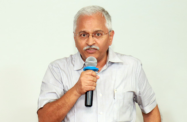 IIMB