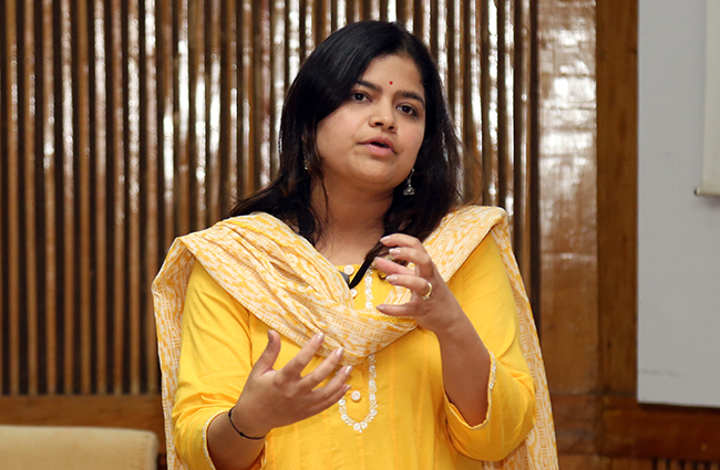 IIMB