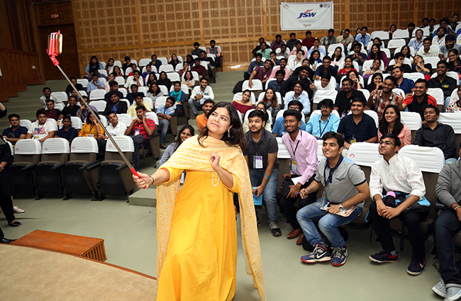 IIMB