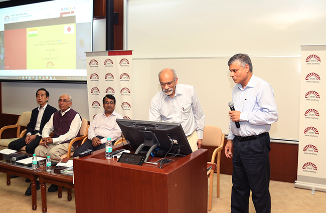 IIMB