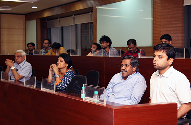 IIMB