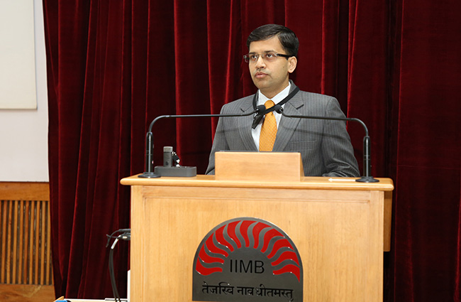 IIMB