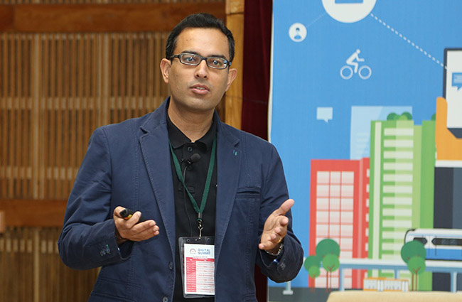 IIMB