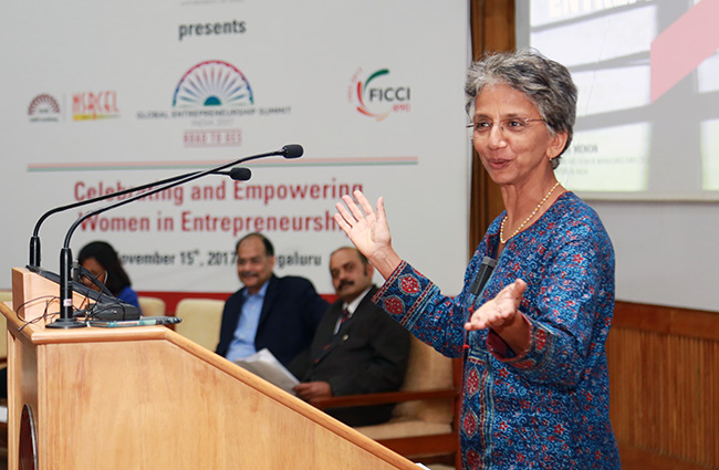IIMB