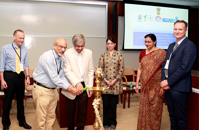 IIMB