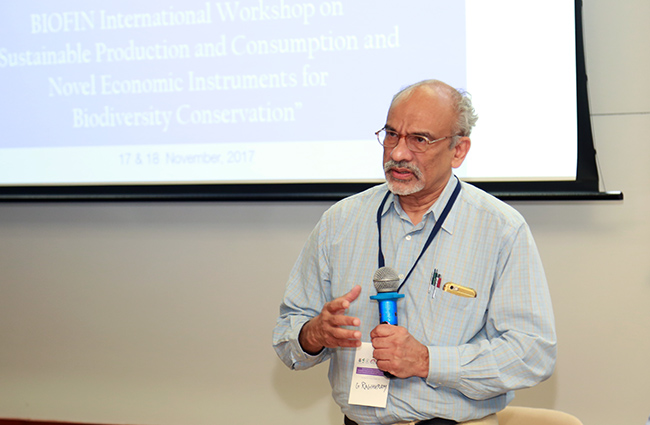 IIMB