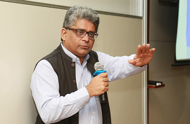 IIMB