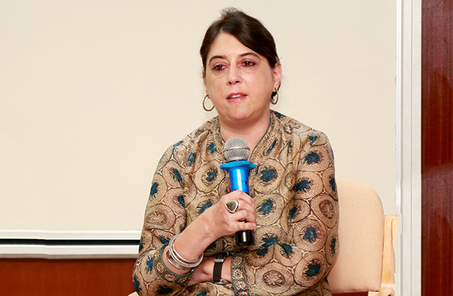 IIMB