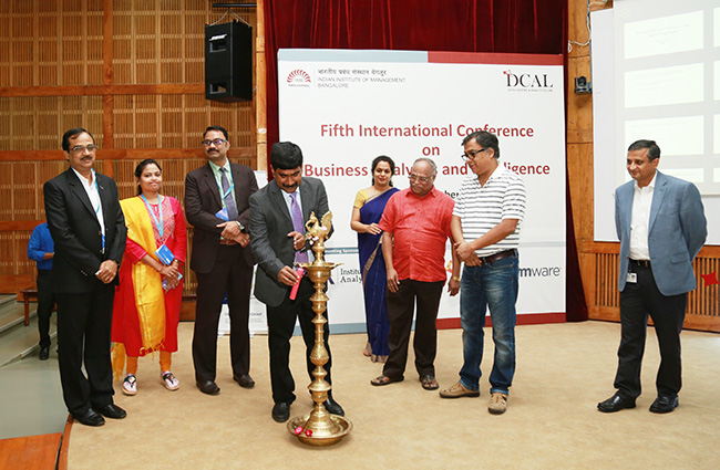 IIMB