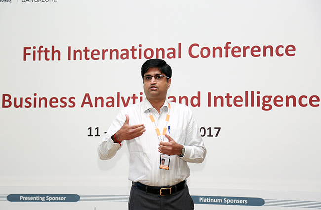 IIMB