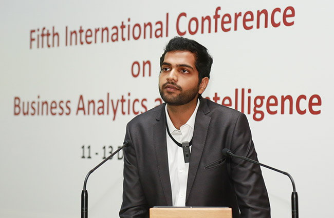 IIMB