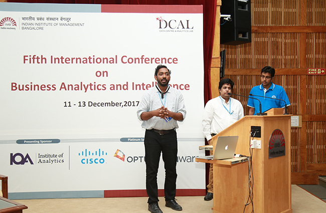 IIMB