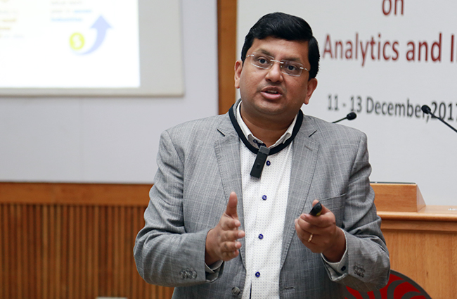 IIMB
