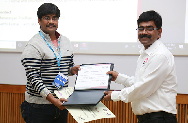 IIMB