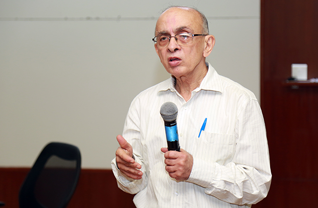 IIMB