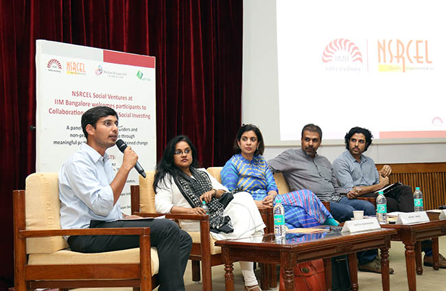 IIMB