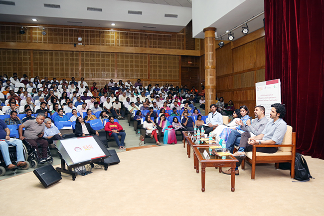 IIMB
