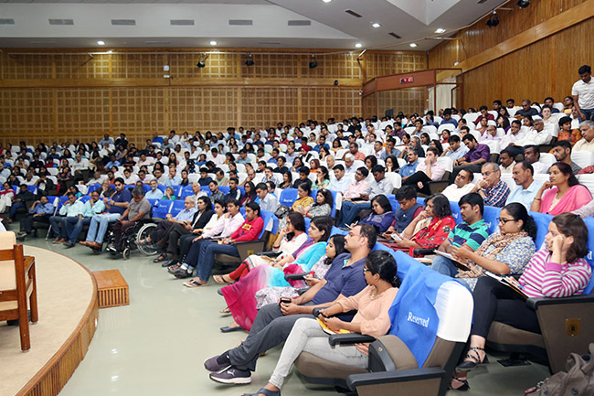 IIMB
