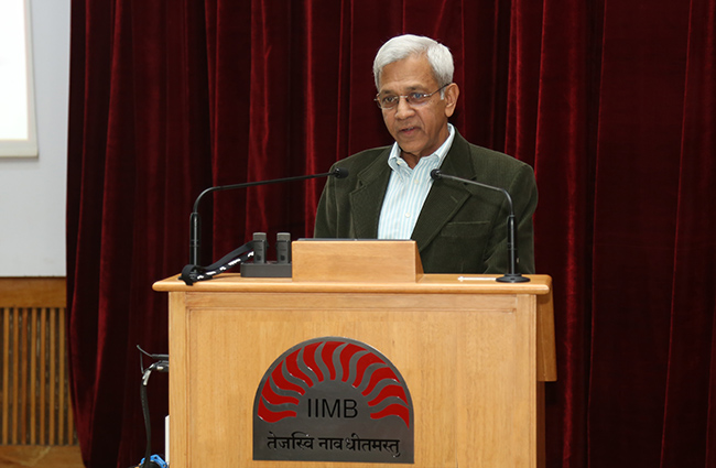 IIMB
