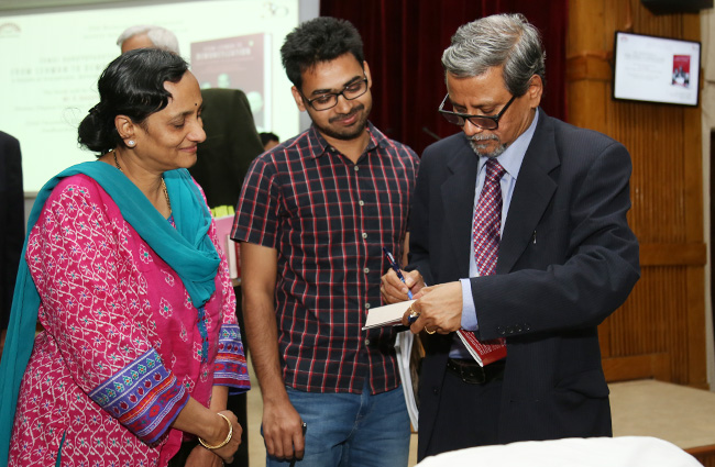 IIMB