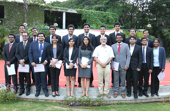 IIMB